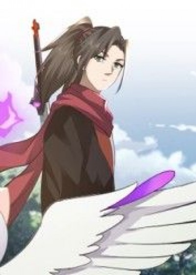 短剧 《穿越反派大师兄师妹全都是病娇》 高清全集完整版在线播放