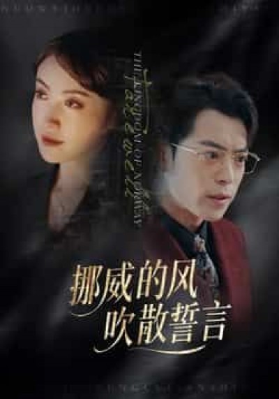 热门短剧挪威的风,吹散誓言全集未删减版,免费在线观看,百度夸克网盘资源免费分享下载。