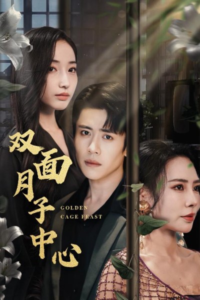 短剧《双面月子中心》 免费高清短剧全集，完整版在线无障碍观看