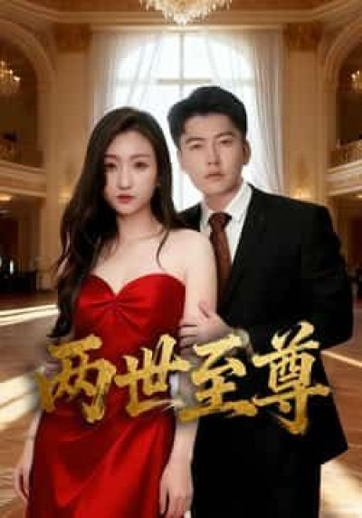 热门短剧两世至尊全集完整版免费无水印在线观看,未删减版资源,百度夸克网盘免费下载分享。