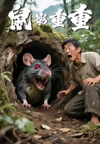 热门短剧鼠影重重（36集）全纯净免费在线观看未删减，百度夸克网盘免费分享下载。