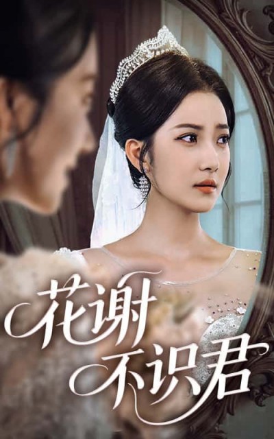 短剧《花谢不识君》 免费高清短剧全集，完整版在线无束缚自由欣赏