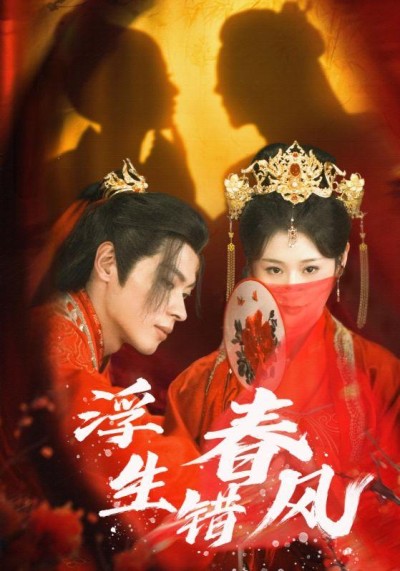 《浮生错春风》短剧高清全集免费在线观看播放完整版