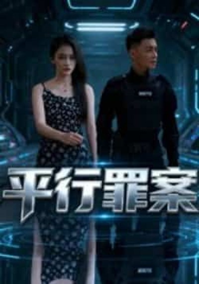 热门短剧平行罪案全集未删减版免费在线观看，百度/夸克网盘资源免费分享下载。