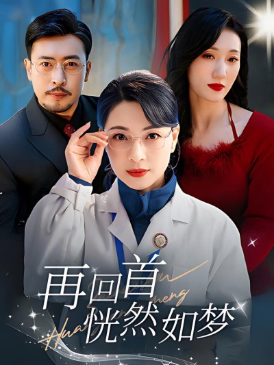 《再回首恍然如梦》短剧高清全集免费在线观看播放完整版