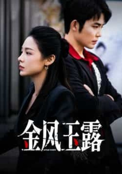 热门短剧金风玉露全集完整版免费在线观看，未删减版百度夸克网盘资源秒存分享下载。