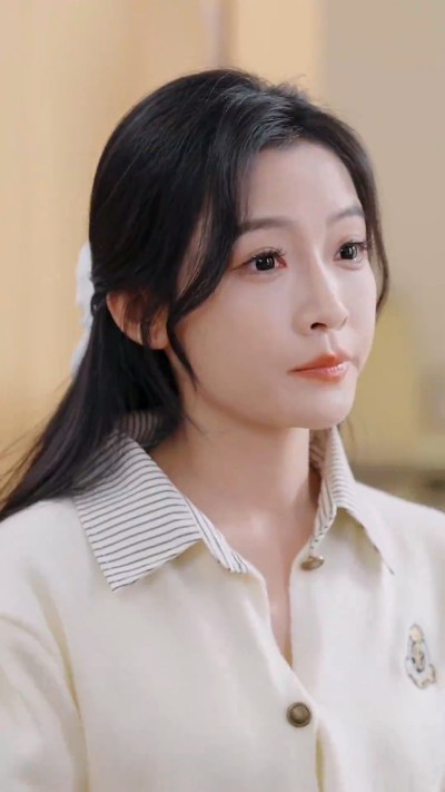 短剧《离婚后陆总舔狗上身帮我提鞋》全剧呈现,超清画质畅享,后续已完结,一口气看完