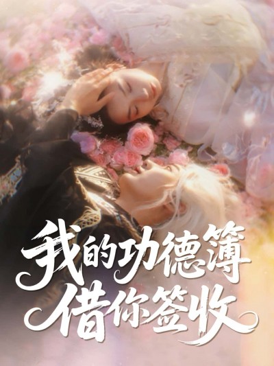 我的功德簿借你签收1080P高清全集，在线免费观看无删减版，畅看精彩剧情。