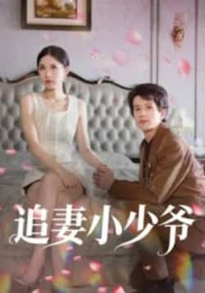 热门短剧追妻小少爷全集完整版,极速免费在线观看未删减,百度夸克网盘免费资源分享下载。