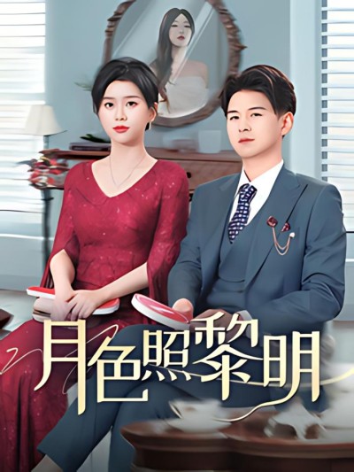 《月色照黎明＆摊牌后老婆悔不当初》短剧高清全集免费在线观看播放完整版