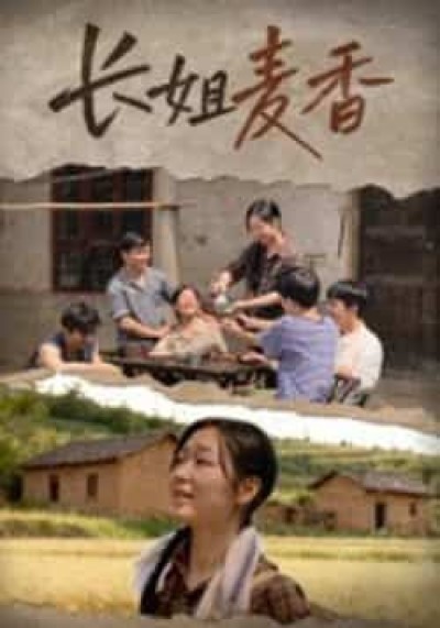 热门短剧长姐麦香全集完整版免费稳定在线观看，未删减版百度网盘、夸克网盘资源分享下载。