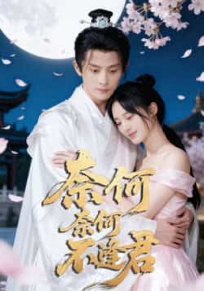 奈何奈何不逢君（57集）骆诗琪、刘润铭主演，全集完整未删减版，极速免费在线观看，百度夸克网盘免费资源分享下载。