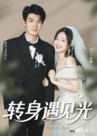 短剧转身遇见光免费观看超清全集无删减版无广告，更新全即刻在线播放畅享