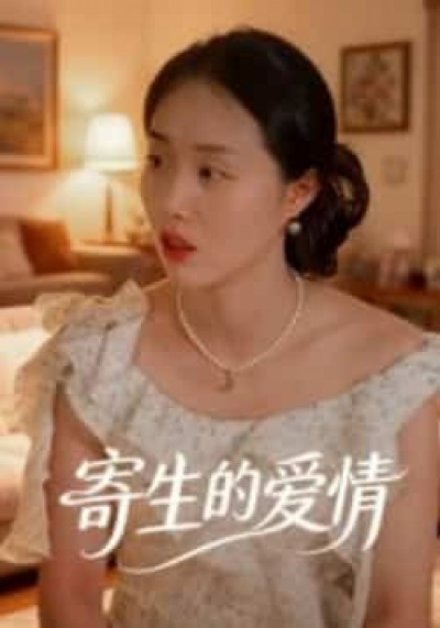 热门短剧寄生的爱情最新全集完整未删减版，免费在线观看播放，百度夸克网盘免费资源分享下载。