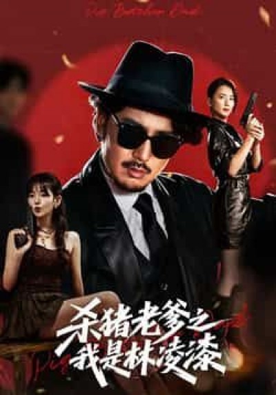 热门短剧杀猪老爹之我是林凌漆全集未删减免费在线看，百度夸克网盘资源下载共享。