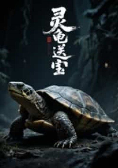 热门短剧灵龟送宝全集完整版免费无水印在线观看未删减,百度网盘夸克网盘免费资源分享。