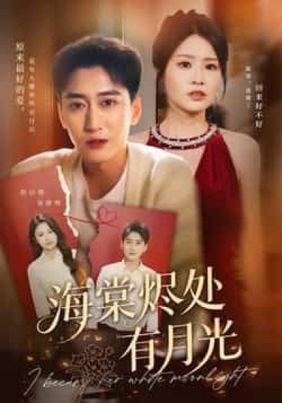 热门短剧海棠烬处有月光全集完整版免费无广告在线观看，百度网盘夸克网盘未删减资源免费下载。