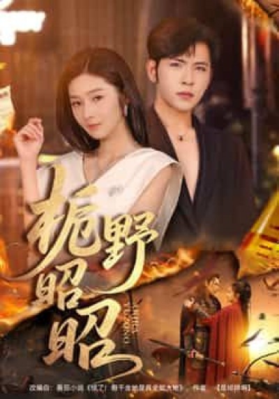 热门短剧栀野昭昭全集完整版免费无广告在线观看,未删减版百度夸克网盘资源分享下载。