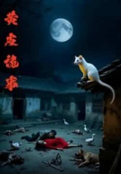 热门短剧黄皮诡事全集完整版未删减,极速免费在线观看,百度/夸克网盘免费分享下载。