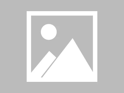 短剧 《回到1970开局要分家》 1080P 高清完整全集免费在线观看，短剧回到1970开局要分家