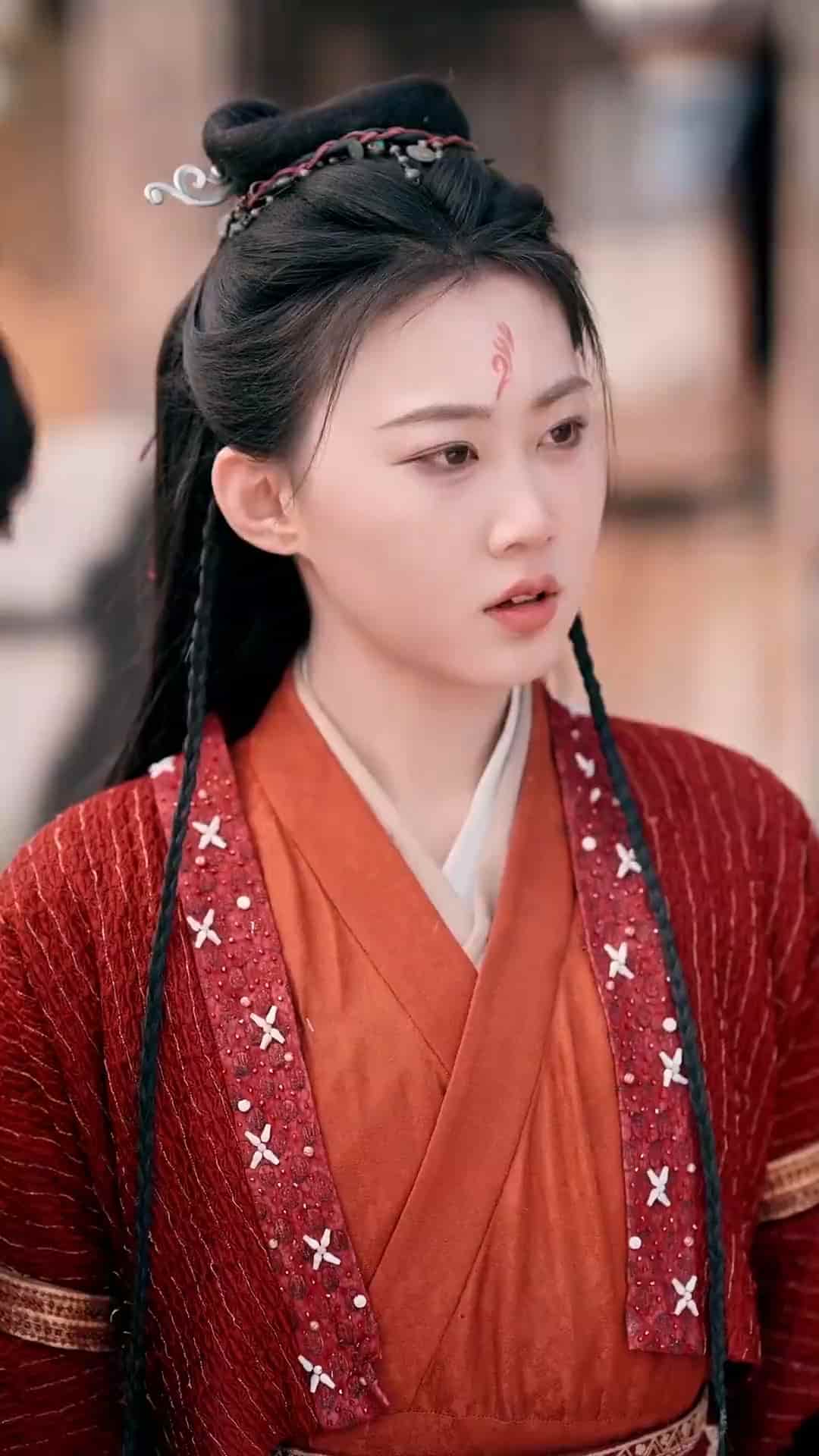 《无双剑匣&飞龙在天》短剧高清全集免费在线观看播放完整版  第1张