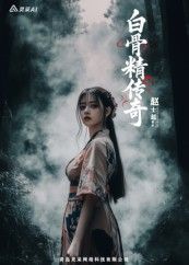 短剧 《白骨精传奇第一季》 超高清无删减全集完整版免费在线看  第1张 短剧 《白骨精传奇第一季》 超高清无删减全集完整版免费在线看  第1张
