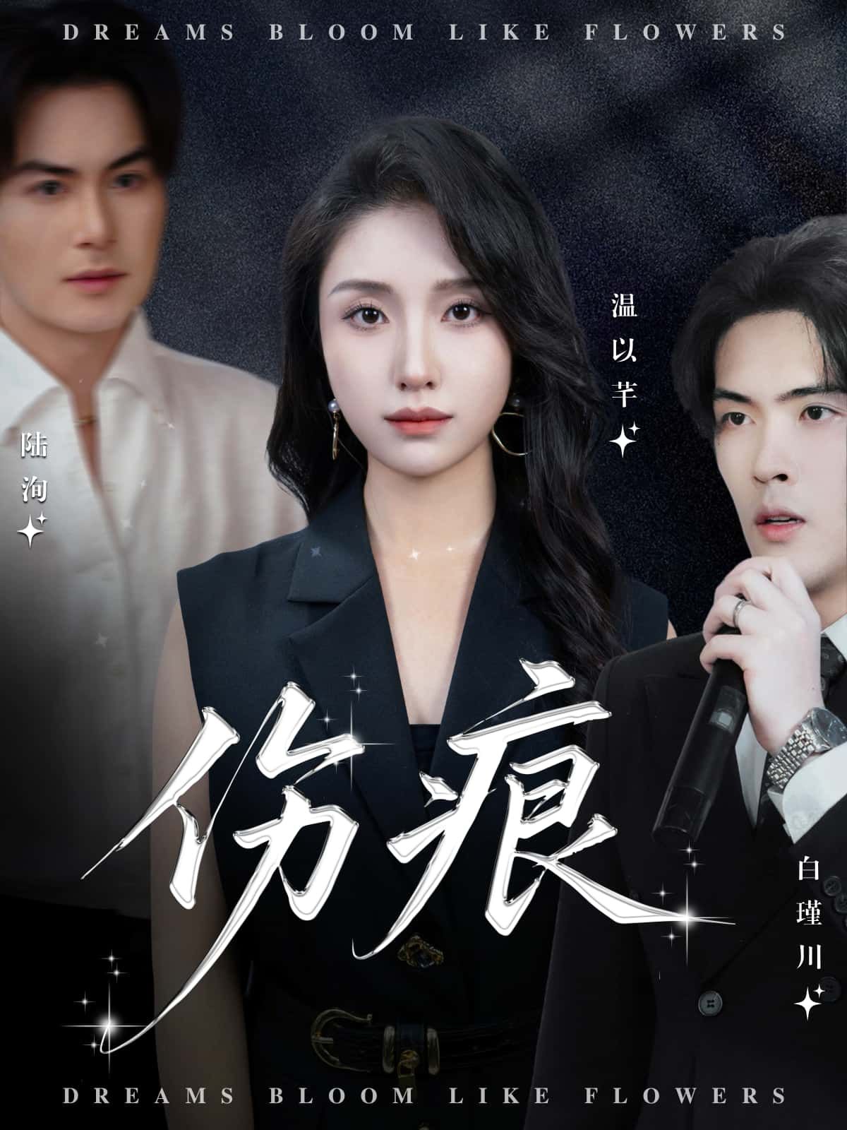 短剧伤痕HD高清全集完整版在线看,画质无损,全集无删减,即刻畅享追剧。  第1张 短剧伤痕HD高清全集完整版在线看,画质无损,全集无删减,即刻畅享追剧。  第1张