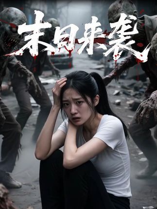 短剧 《末日来袭》 高清无删减全集完整版在线播放  第1张