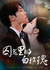 囚笼里的白玫瑰短剧HD超高清全集1080P在线观看  第1张 囚笼里的白玫瑰短剧HD超高清全集1080P在线观看  第1张