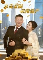 短剧本是金鳞天降遗产HD超高清全集，完整版无删减在线观看。  第1张