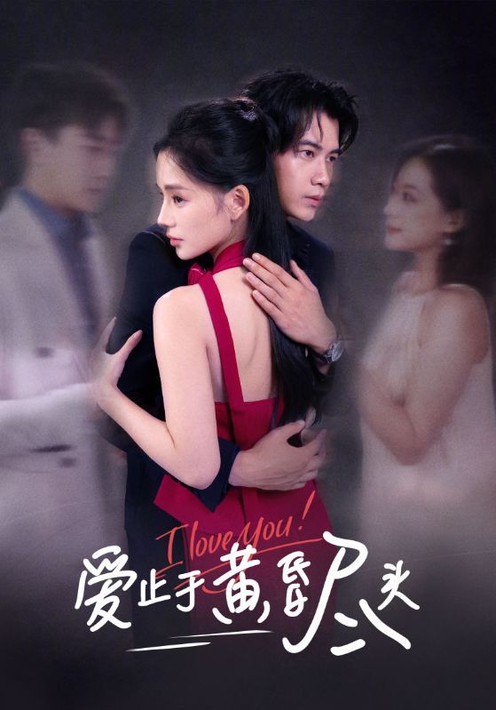 爱止于黄昏尽头超高清短剧全集完整版，在线观看，高清画质沉浸追更，即刻畅享无广告！  第1张