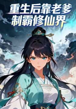 热门动漫重生后靠老爹制霸修仙界全集完整版未删减,在线播放免费,百度网盘夸克网盘资源分享下载。  第1张 热门动漫重生后靠老爹制霸修仙界全集完整版未删减,在线播放免费,百度网盘夸克网盘资源分享下载。  第1张