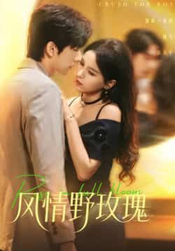 风情野玫瑰全集完整版免费无广告在线观看未删减版,百度网盘夸克网盘资源分享下载。  第1张 风情野玫瑰全集完整版免费无广告在线观看未删减版,百度网盘夸克网盘资源分享下载。  第1张