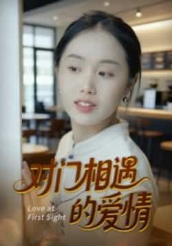 热门短剧对门相遇的爱情全集完整版未删减,免费在线观看,百度网盘夸克网盘资源下载分享。  第1张 热门短剧对门相遇的爱情全集完整版未删减,免费在线观看,百度网盘夸克网盘资源下载分享。  第1张