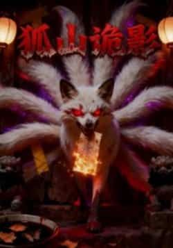 热门短剧狐山诡影全集完整版更新完毕,免费在线观看未删减,百度夸克网盘资源分享下载。  第1张 热门短剧狐山诡影全集完整版更新完毕,免费在线观看未删减,百度夸克网盘资源分享下载。  第1张