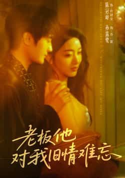 热门短剧老板他对我旧情难忘全集完整版超清未删减，免费在线观看，百度夸克网盘资源分享下载。  第1张